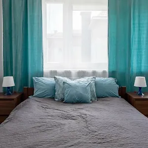  Apartament Apartament Goka Like It